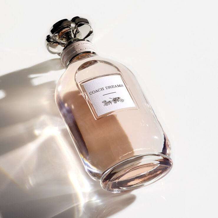Coach COACH Dreams Eau de parfum