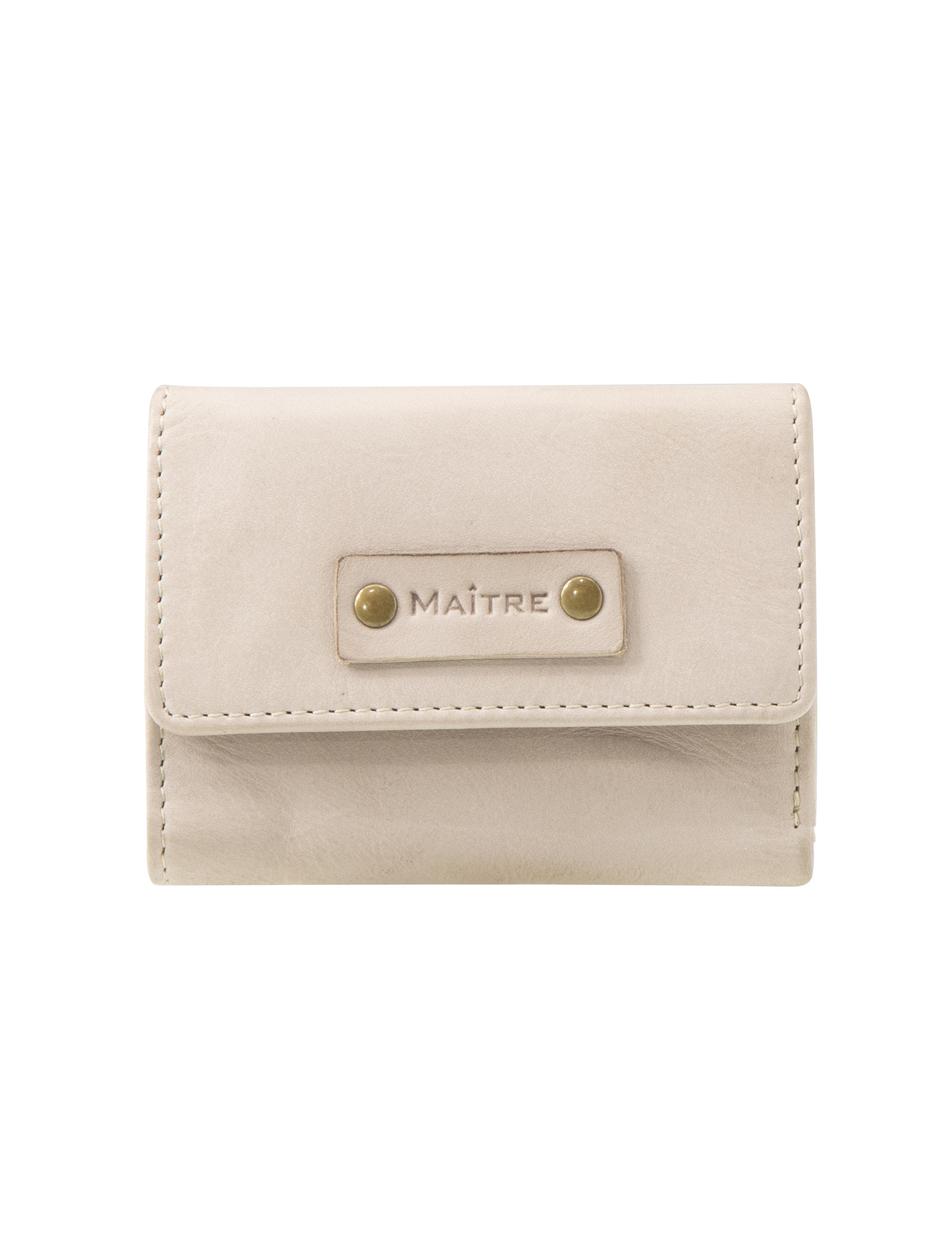 STEINBACH ILSEBILL PURSE SH4F