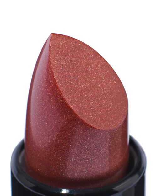 moisturising lipstick 29 Thursday thrill - crystal