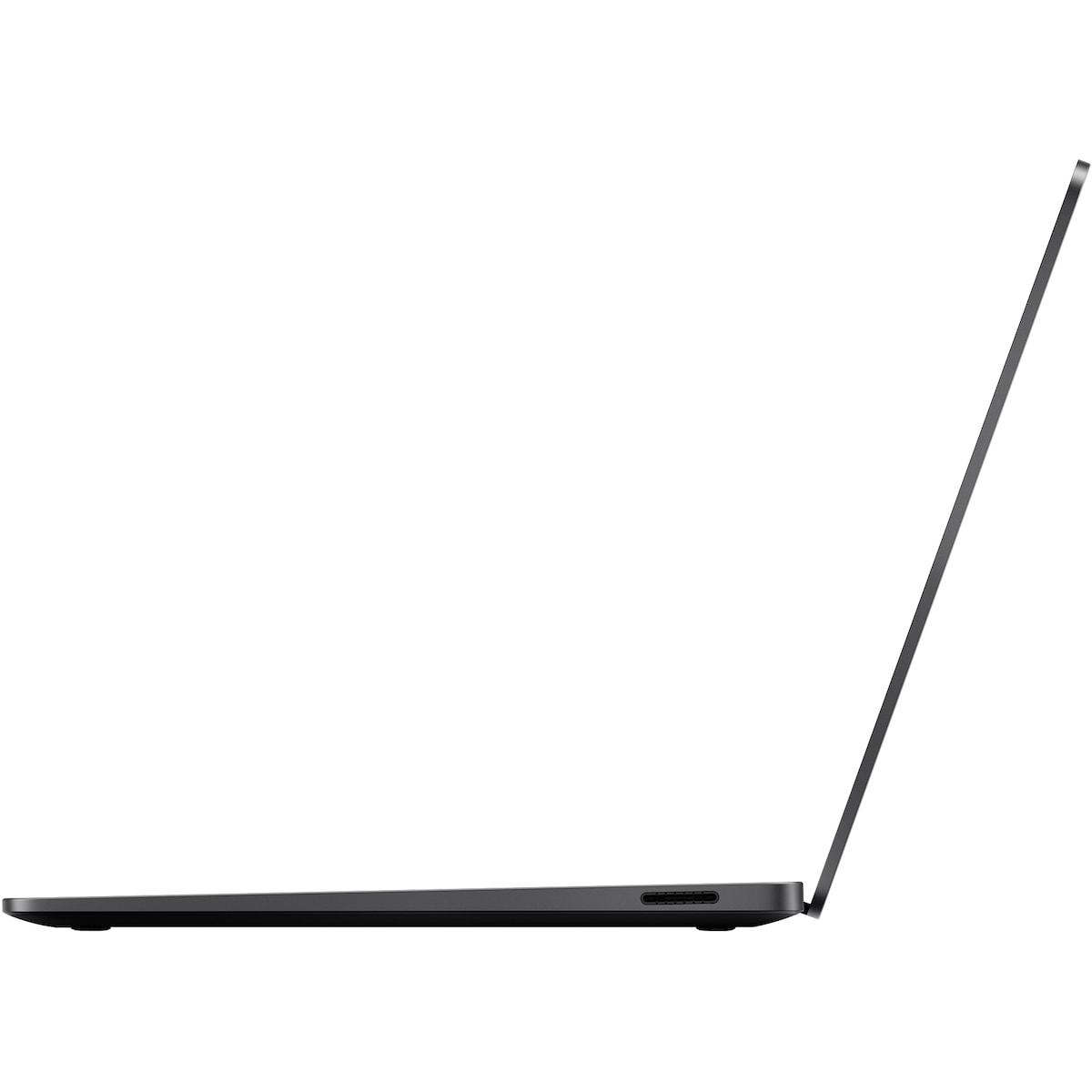 Microsoft Surface Laptop 10Core/16/512GB 13,8