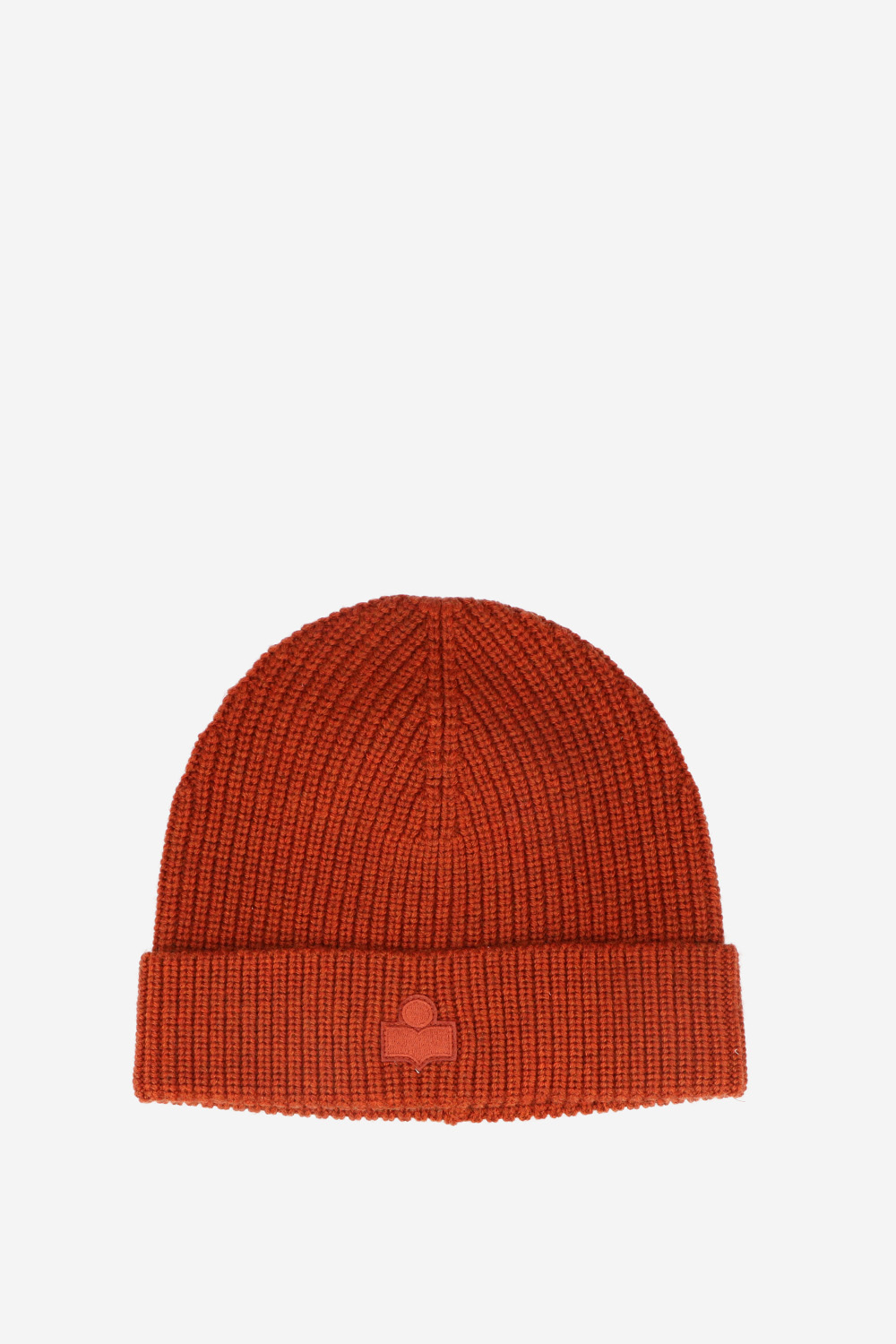 Bayle merino wool beanie