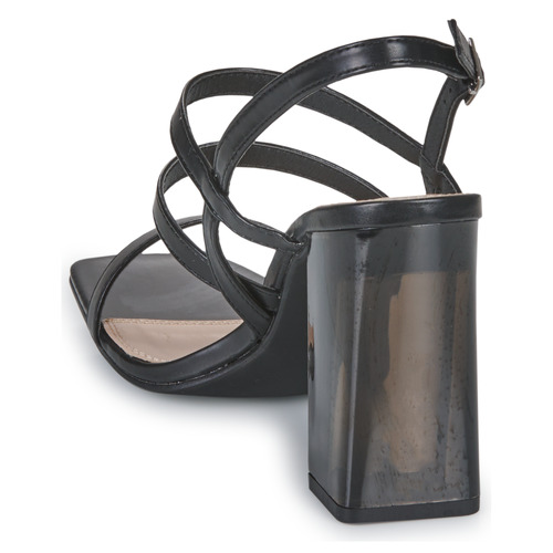 Moony Mood - PELINA - Noir