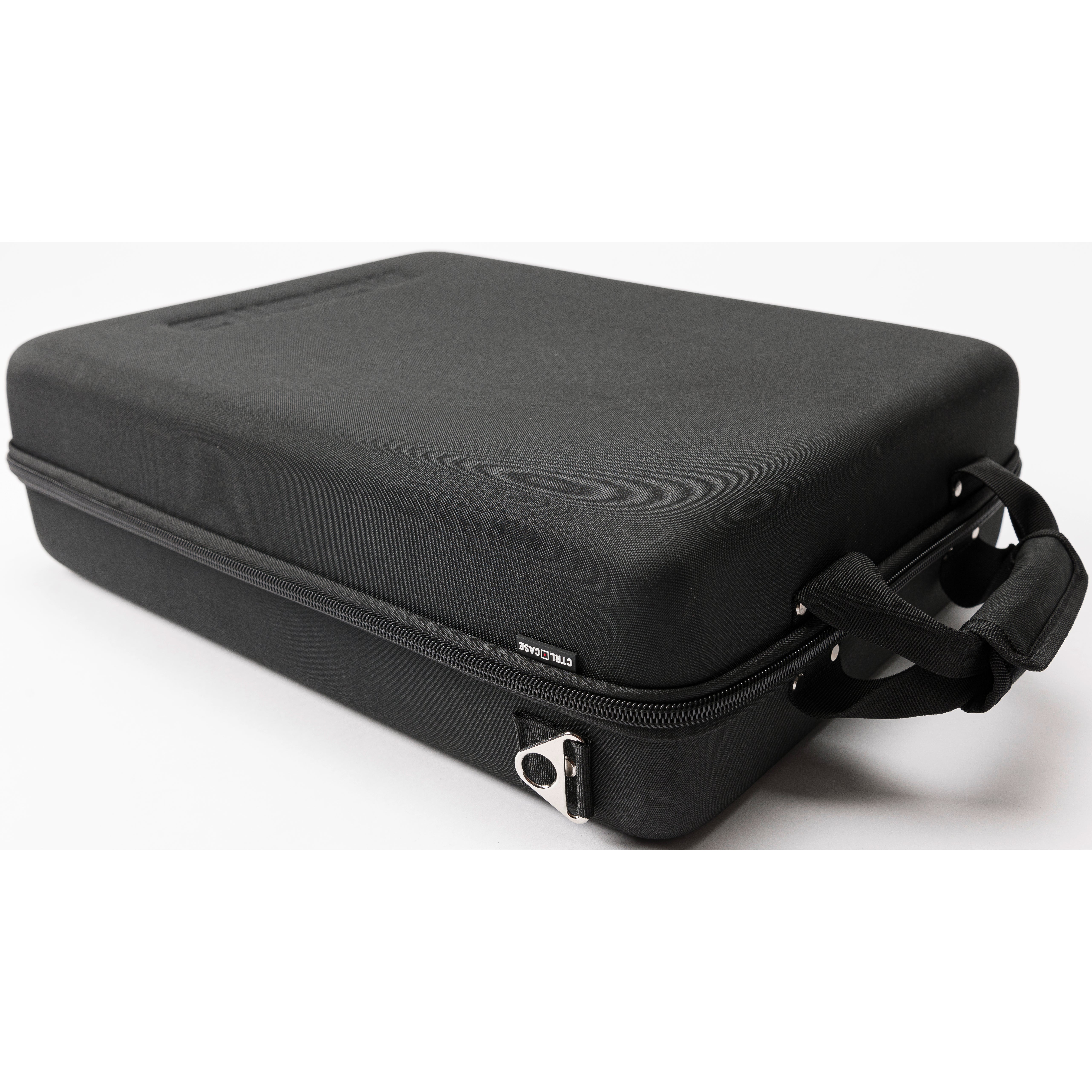 Magma CTRL Case CDJ/Mixer II koffer voor CDJ-spelers/club-mixers
