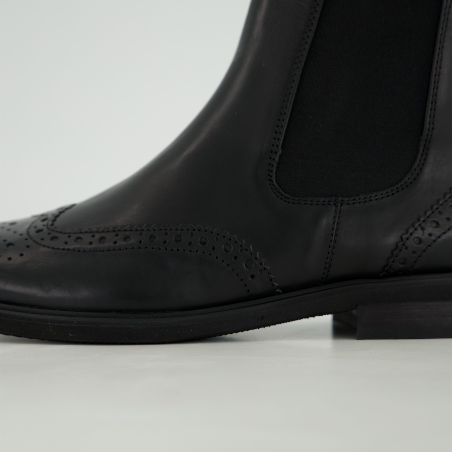 Paul Green Stiefeletten & Boots