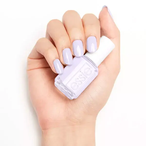 Esmalte Essie nº 942 Cool And Collected 13,5ml