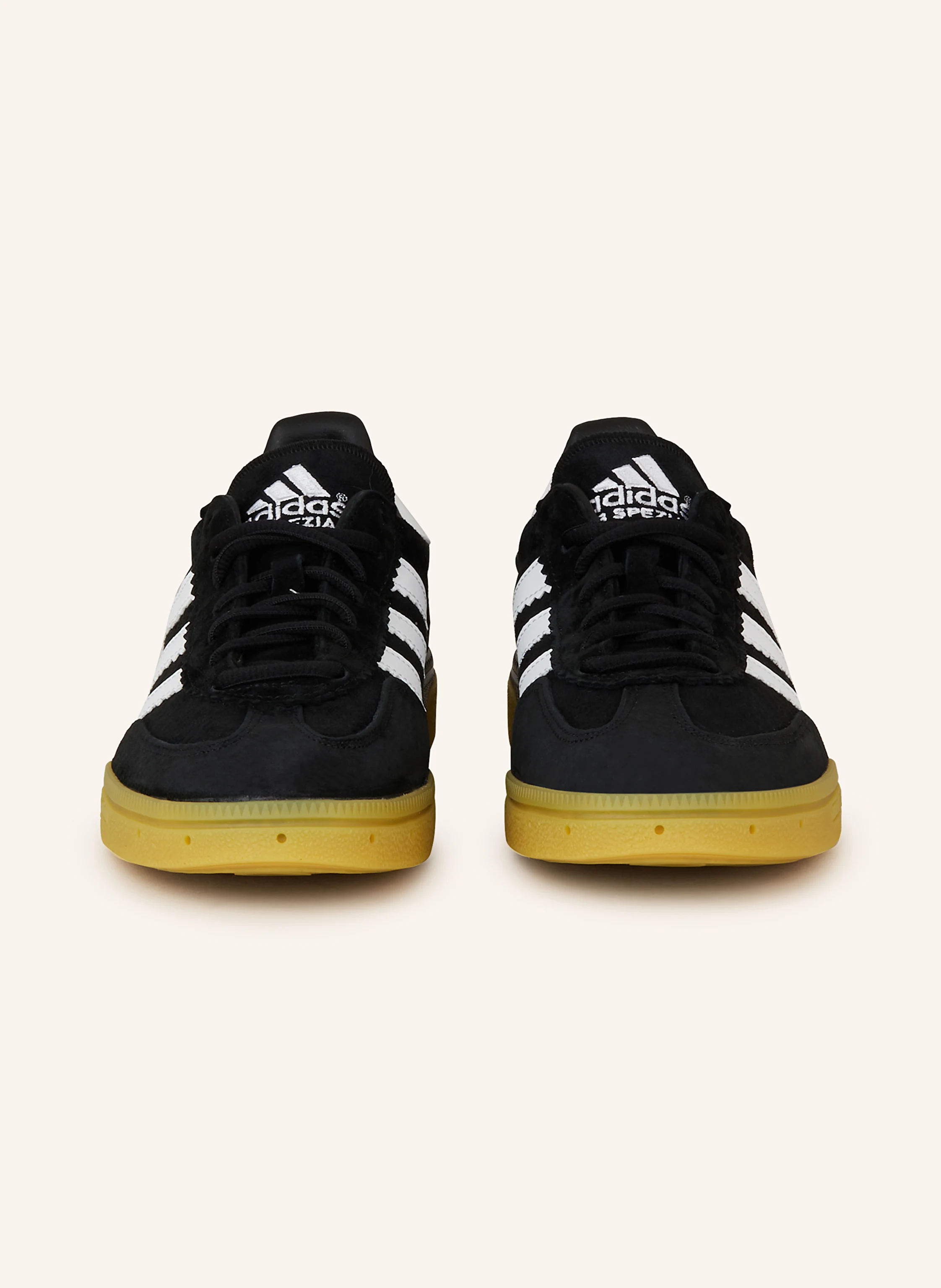 adidas Indoorschuhe HANDBALL SPEZIAL
