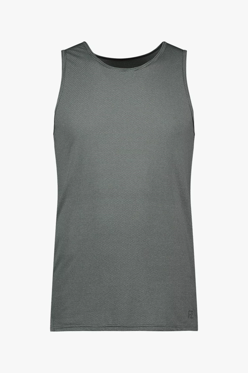 POWERZONE Herren Tanktop