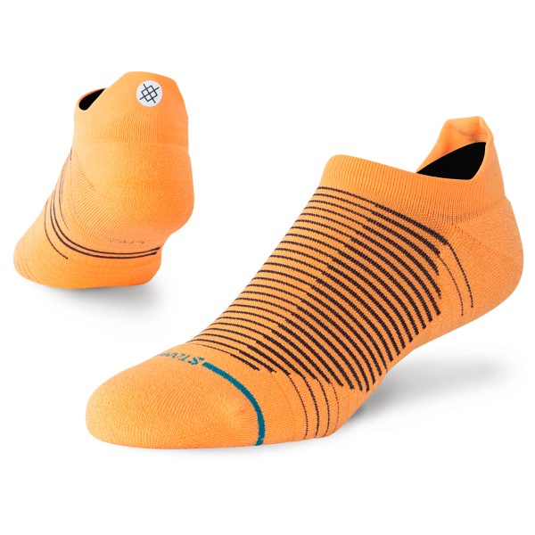 Stance - Scanner Light Tab - Chaussettes multifonctions