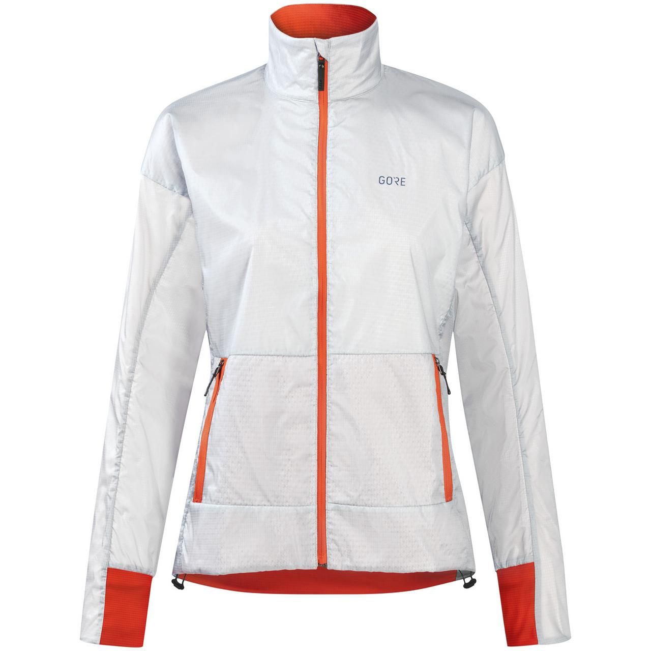 gore w drive jacket 576 100845 01ay