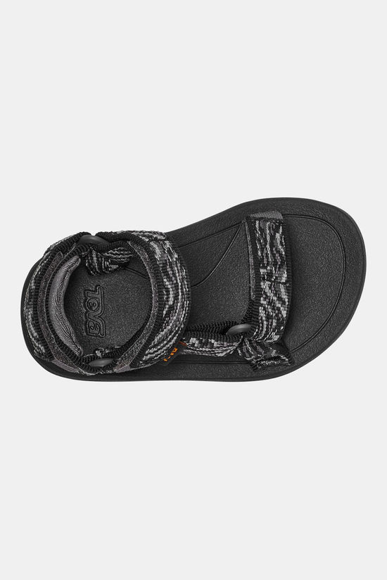 Teva Teva Hurricane Xlt 2 Toddler Kids