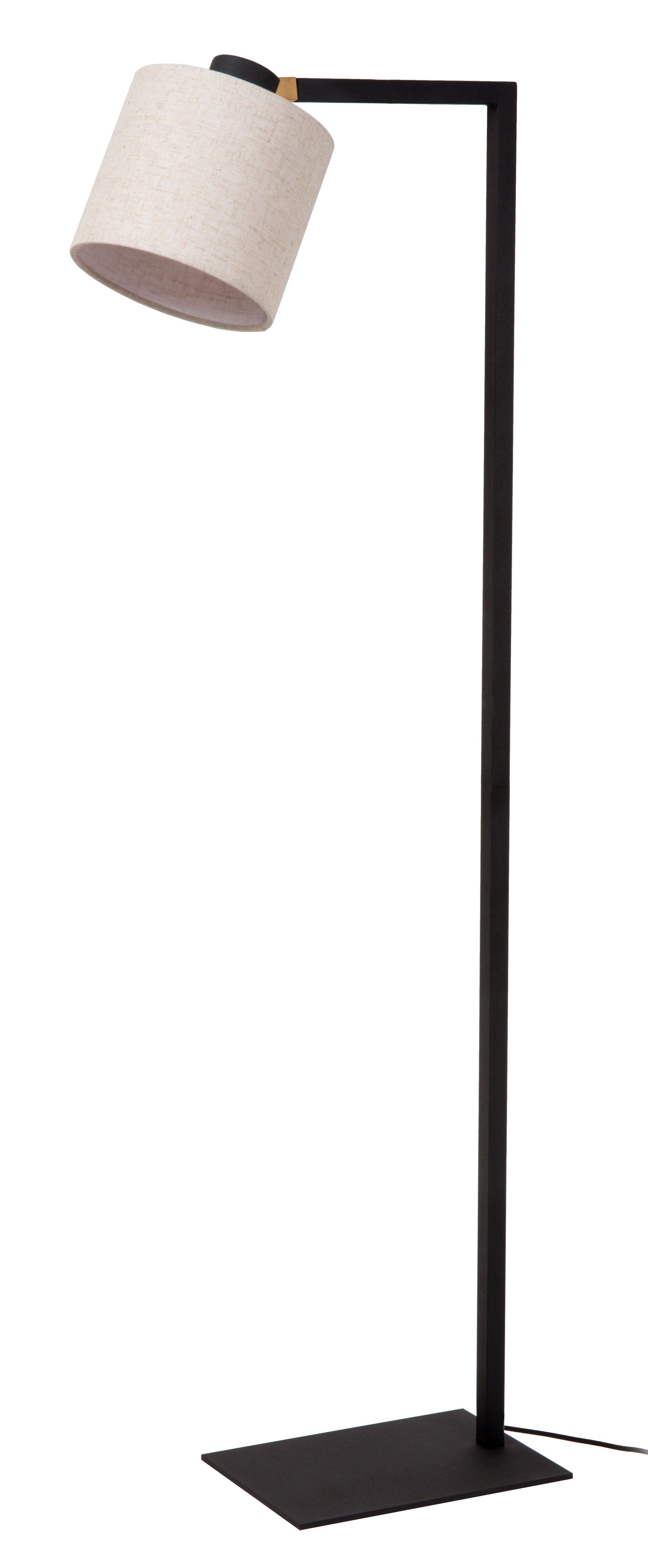 Vloerlamp Lesley B20 x D43 cm