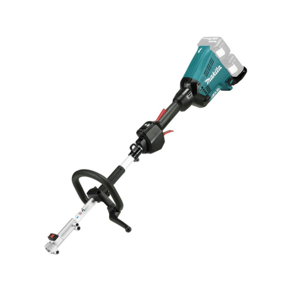 Outil multifonctions sans fil - 2 x 18 v - sans batterie ni chargeur - 4,7 kg