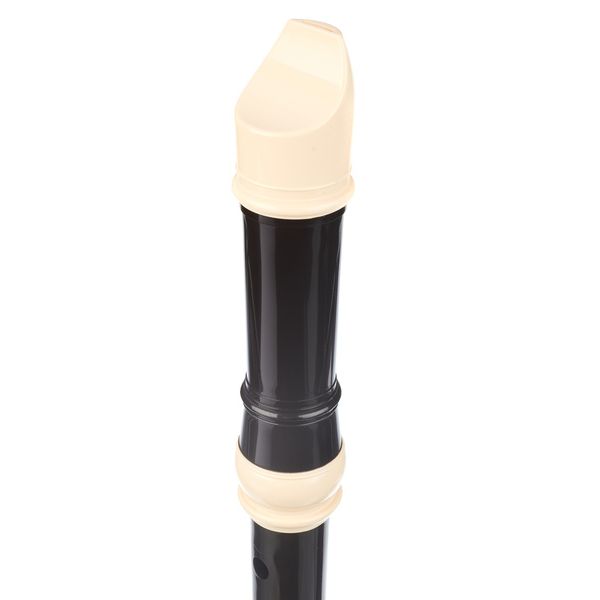 Zen-On 130G Soprano German