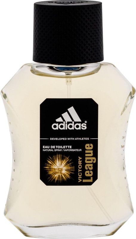 Adidas - Victory League - Eau de Toilette - 100ml