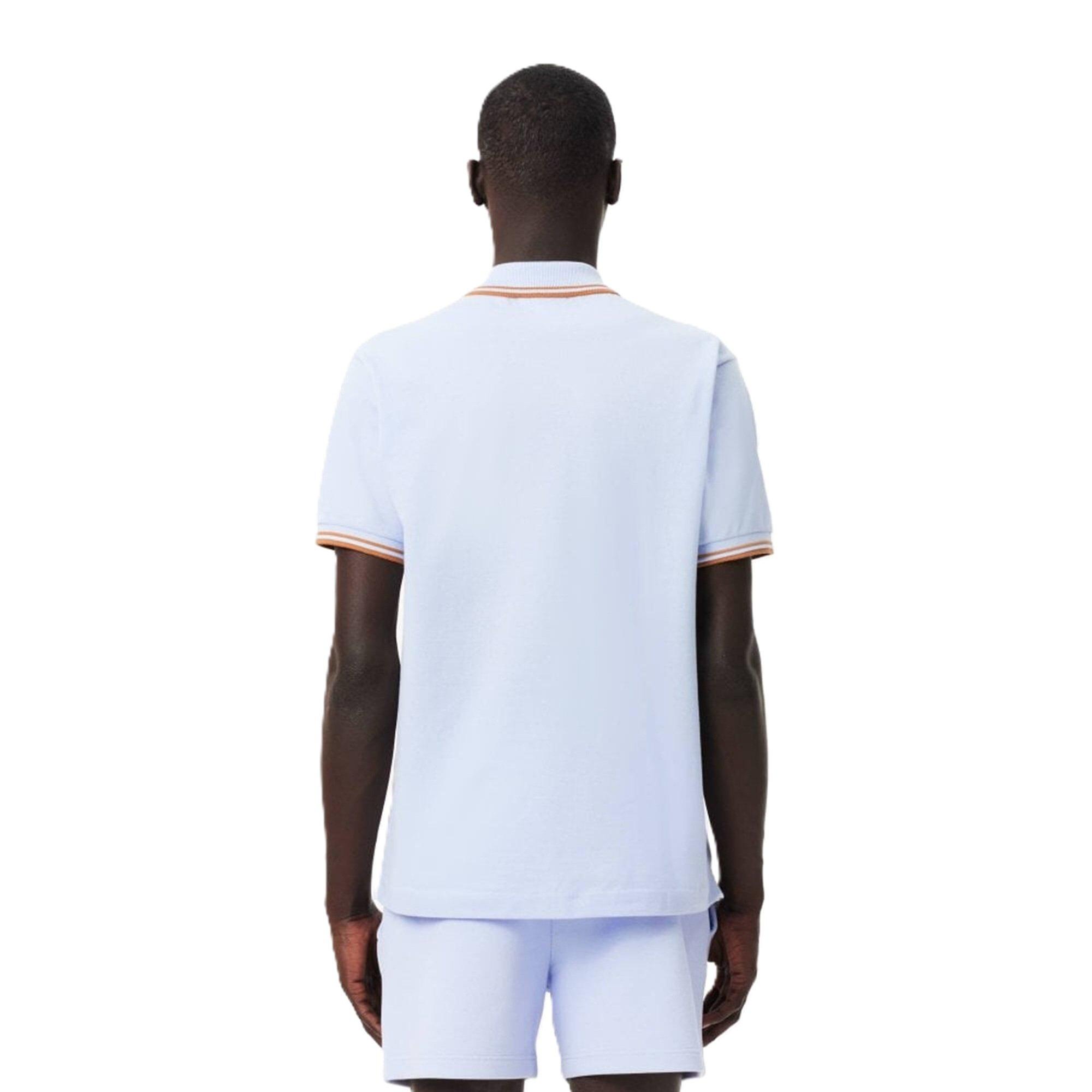Lacoste PH8008 Polo Sn99