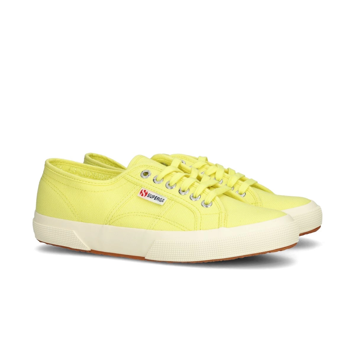 Sneakers Superga 2750