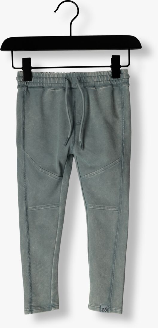 Z8 blauwe z8 joggingbroek gosford