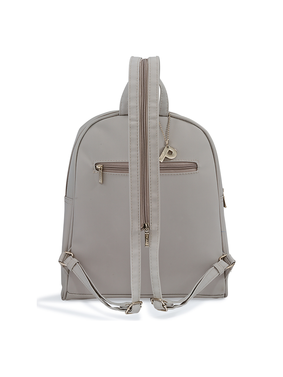PICARD RUCKSACK TIPTOP 3373