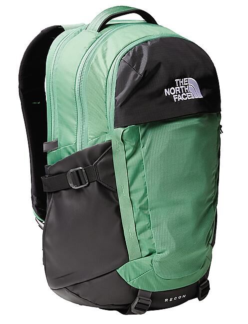 THE NORTH FACE - RECON