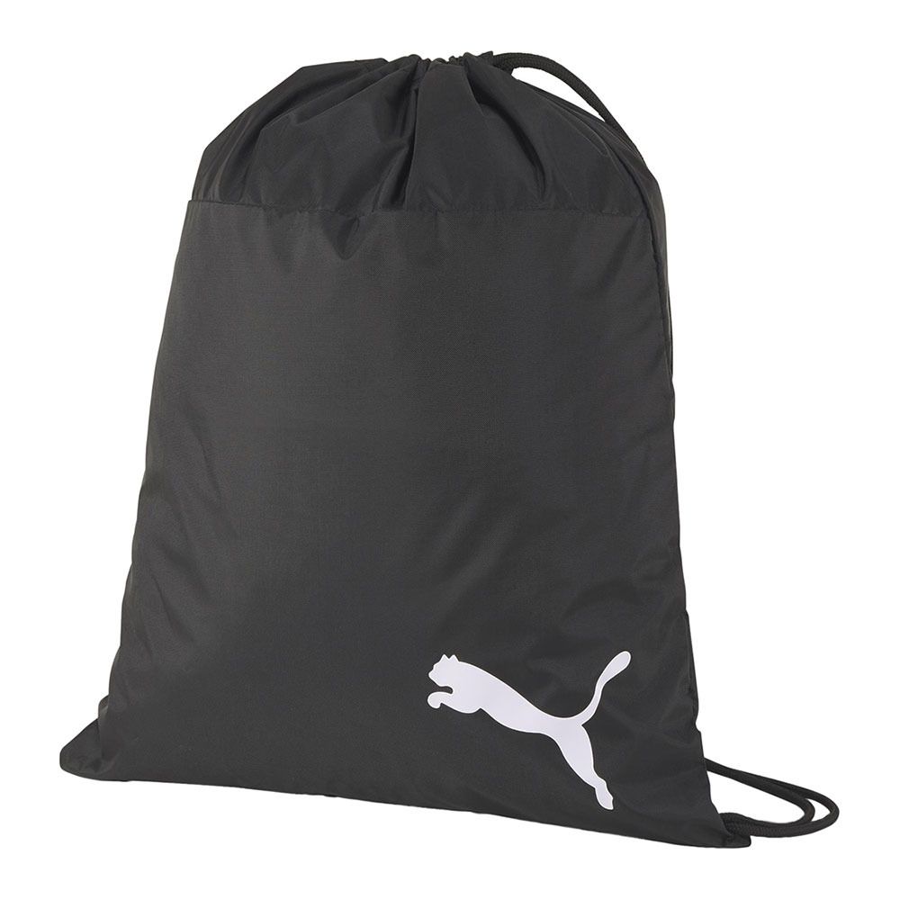 Puma TEAMGOAL GYM 16 L - Sac À dos Homme puma black