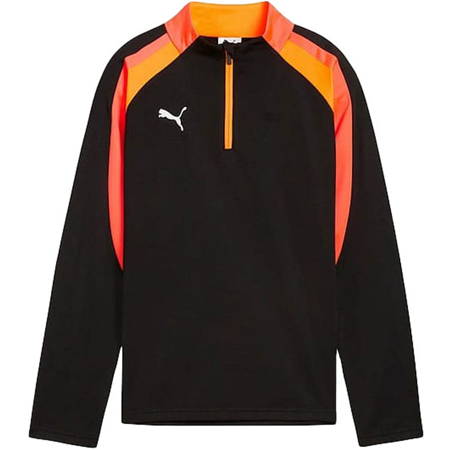 Puma Liga Trainingspak Kids