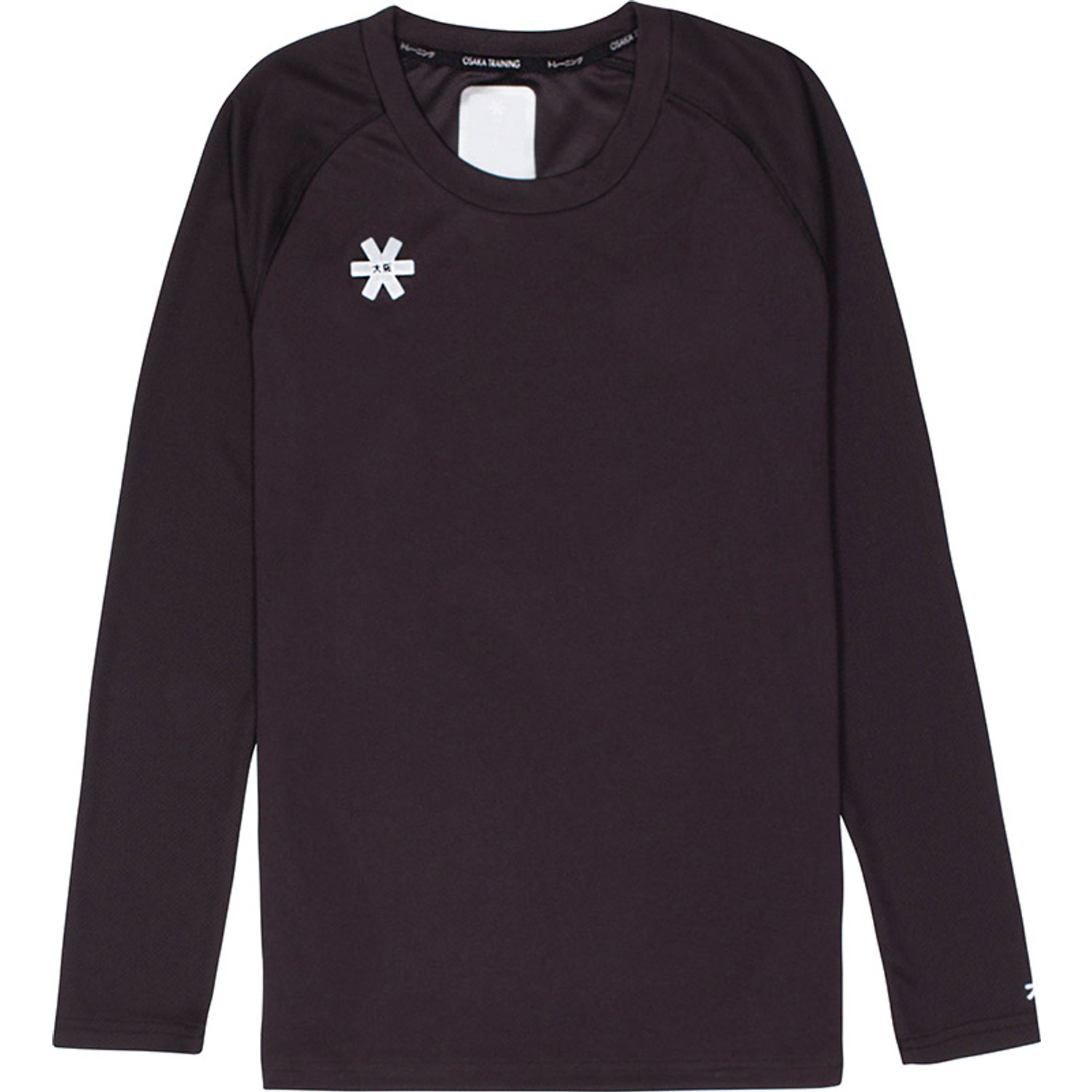 Osaka Training Shirt Dames