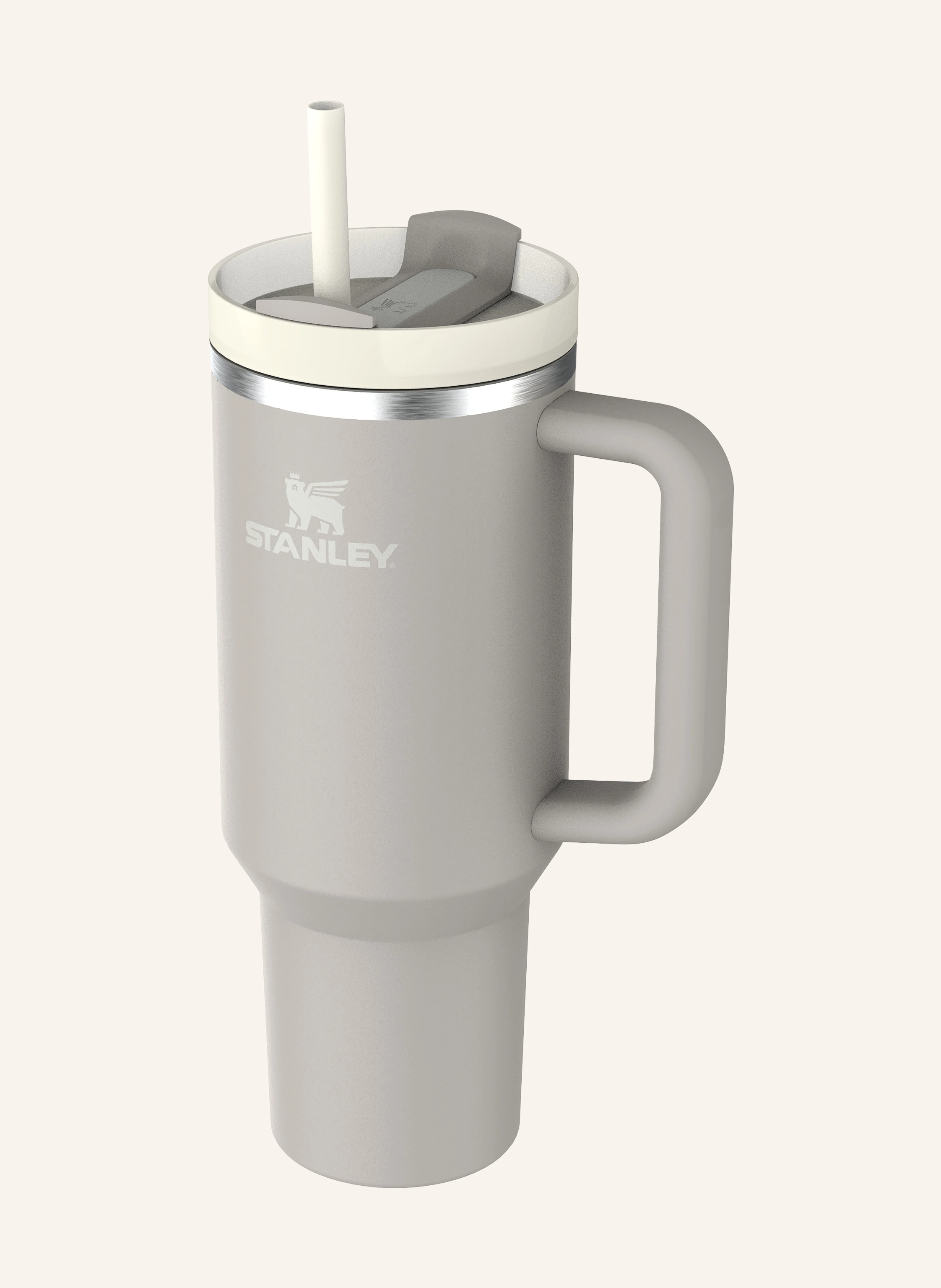 STANLEY Thermobecher THE QUENCHER H2.0 FLOWSTATE™
