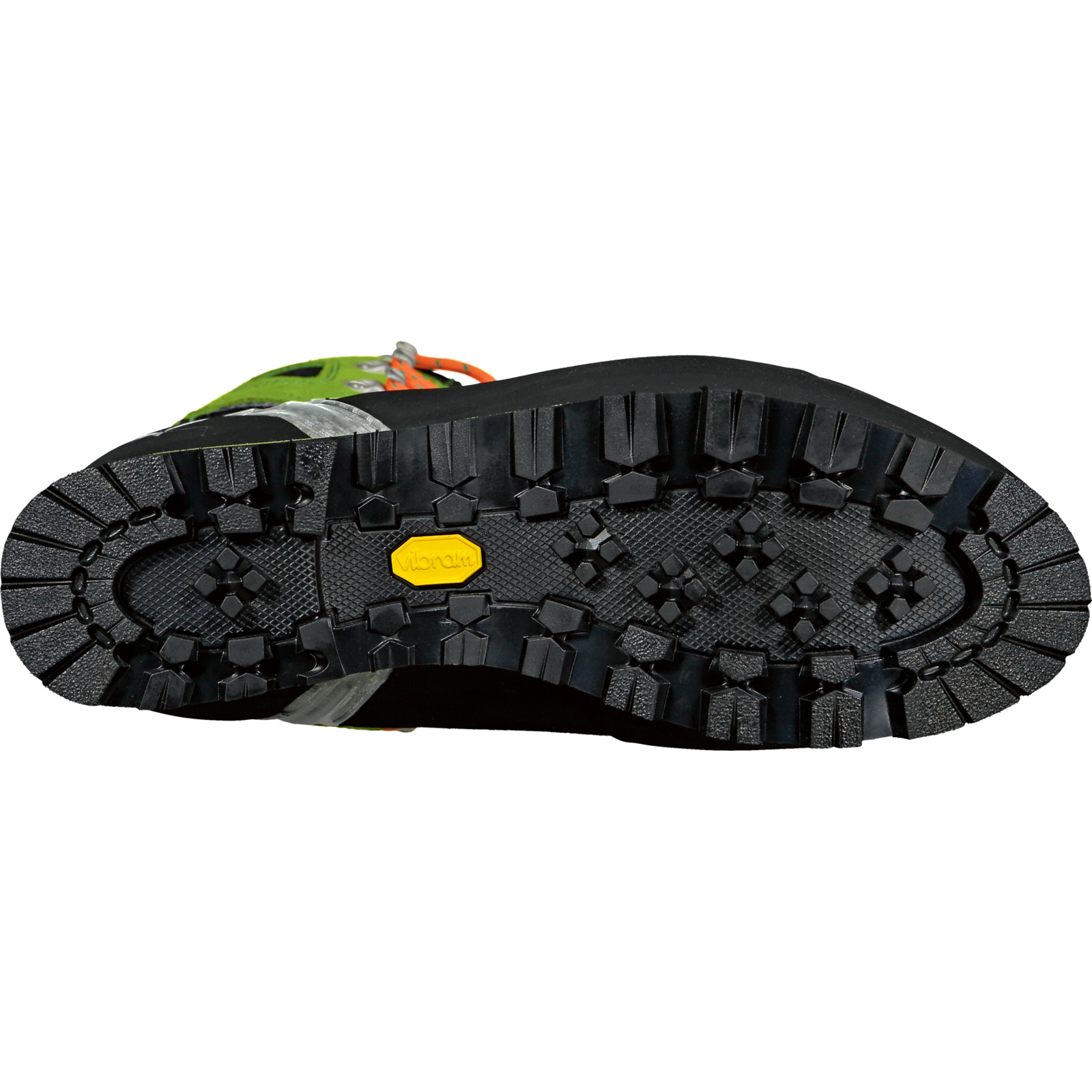 Salewa Herren-Bergschuh Condor EVO GTX