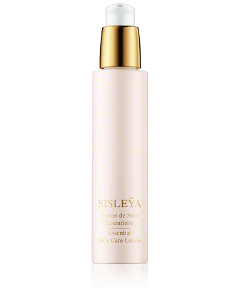 Sisley Sisleÿa Lotion de Soin Essentielle 150ml