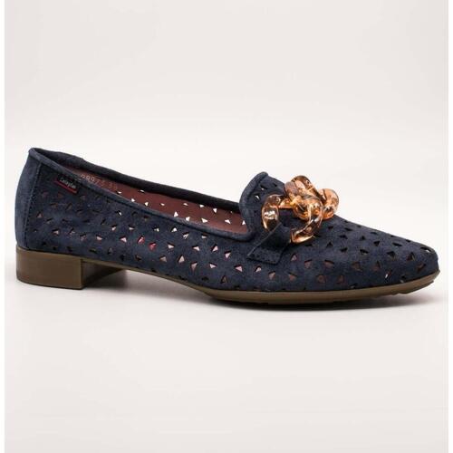 CallagHan - 98973-Azul Azul
