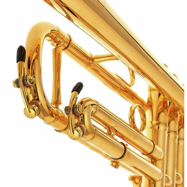 Schagerl James Morrison Bb-Trp. GB