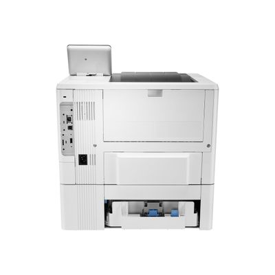 HP LaserJet Enterprise M507x - imprimante laser monochrome A4 - Wifi