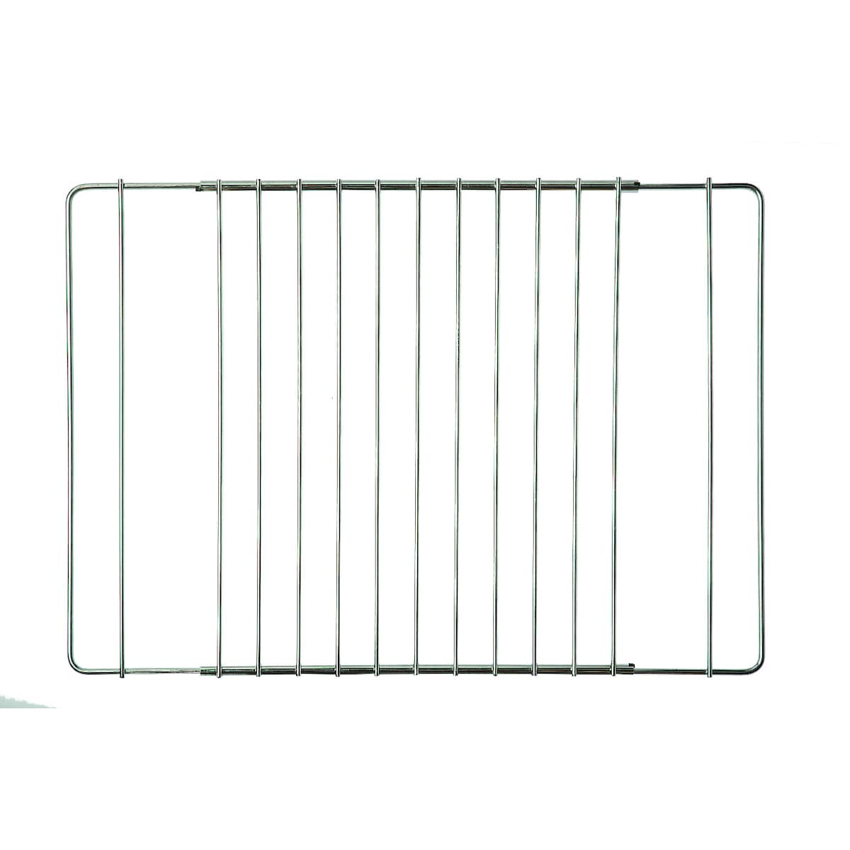Electrolux Uttrekkbar rist M9OOES10