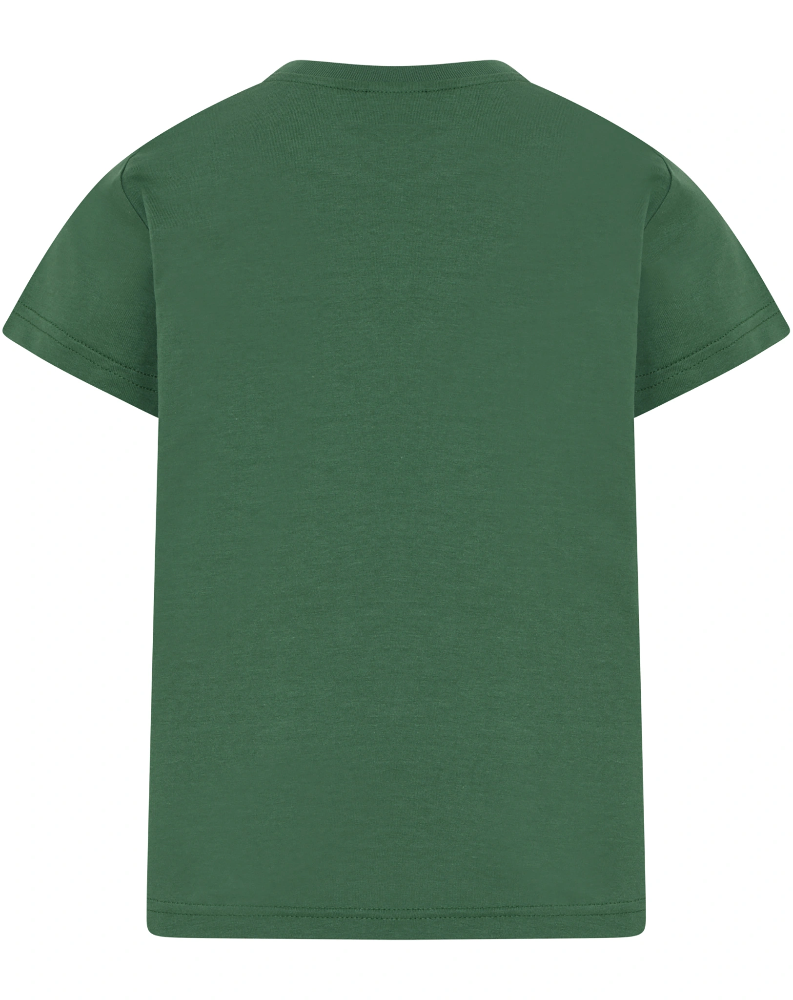 T-Shirt LWTAYLOR 324 in dark green