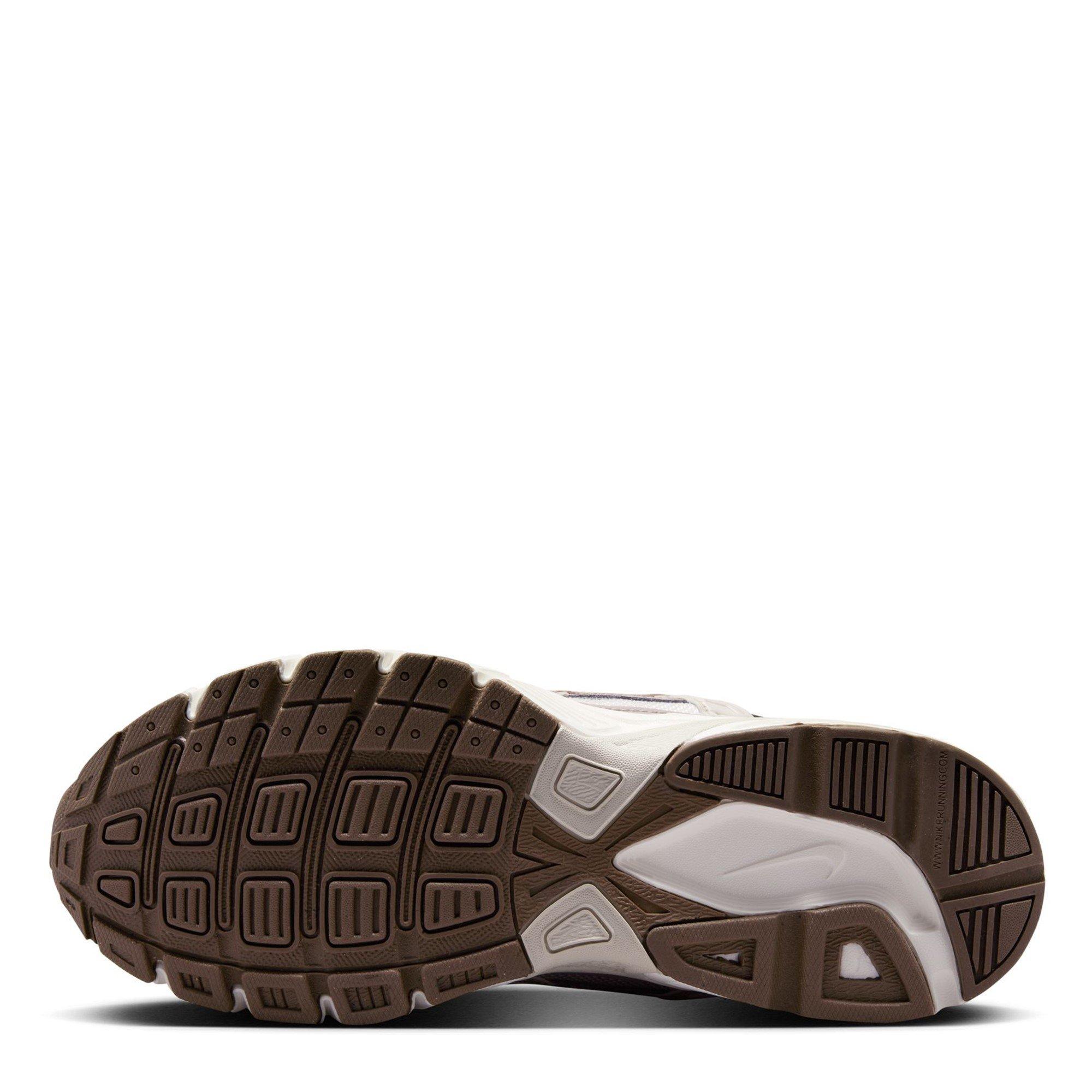Nike Initiator Womens Running Shoe