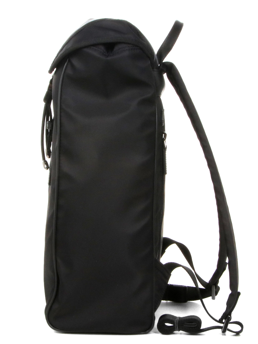 Sac À dos Hexagona Citizen