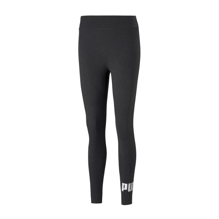 Puma Essential Tight Dames