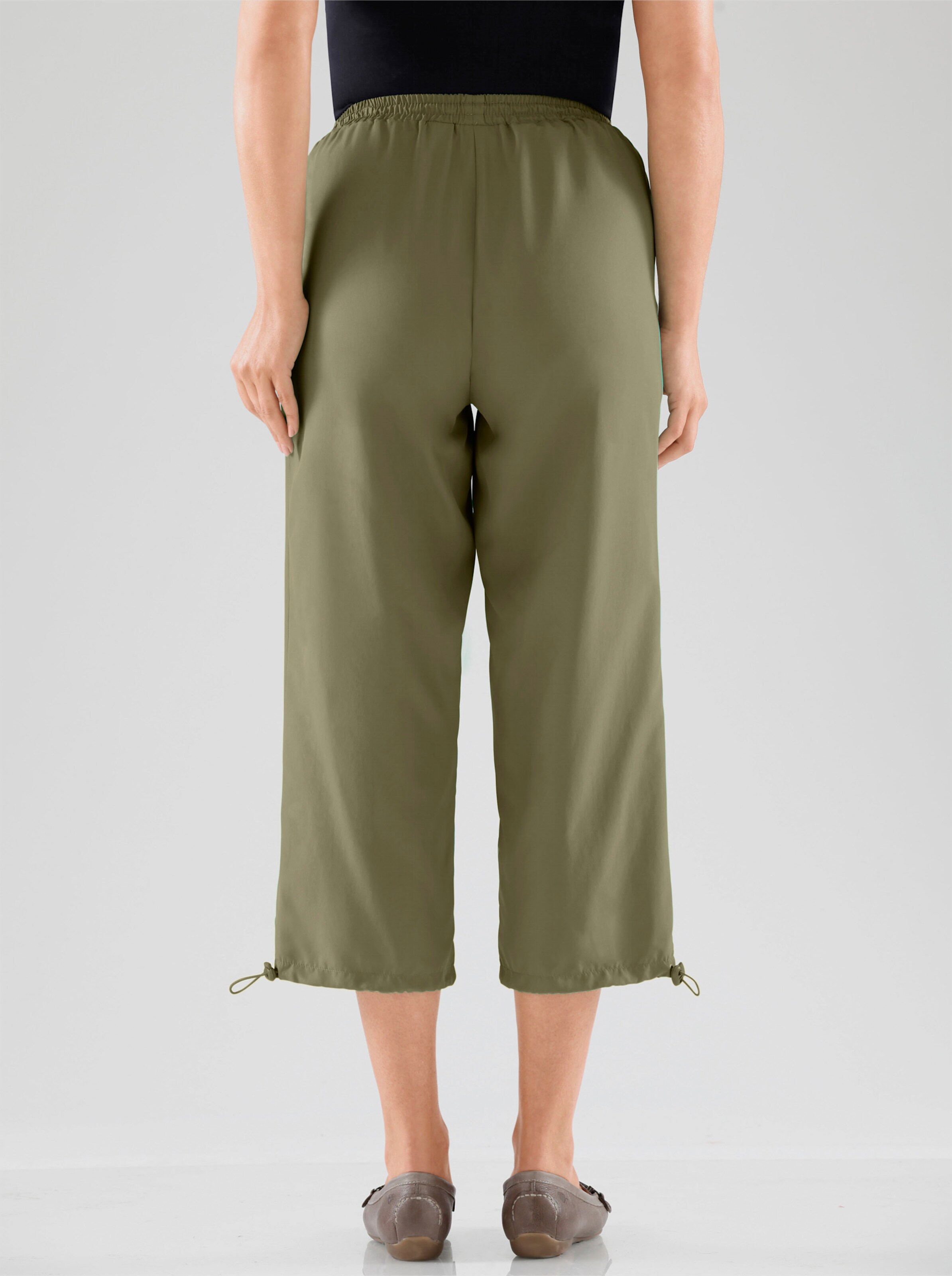 7/8-Hose