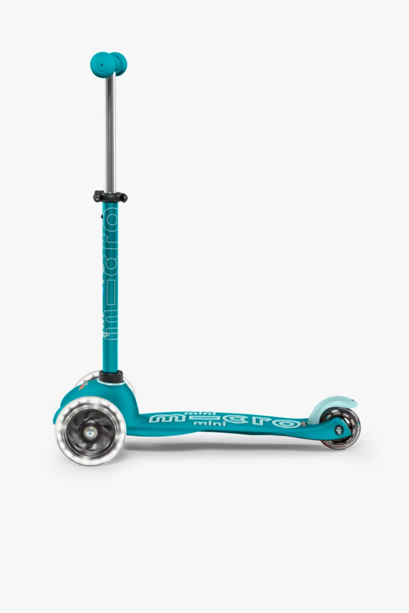 Micro Mini Deluxe Kinder Scooter