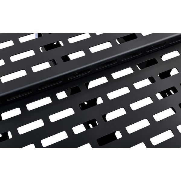 Rockboard CINQUE 5.3 MAX mit Gigbag