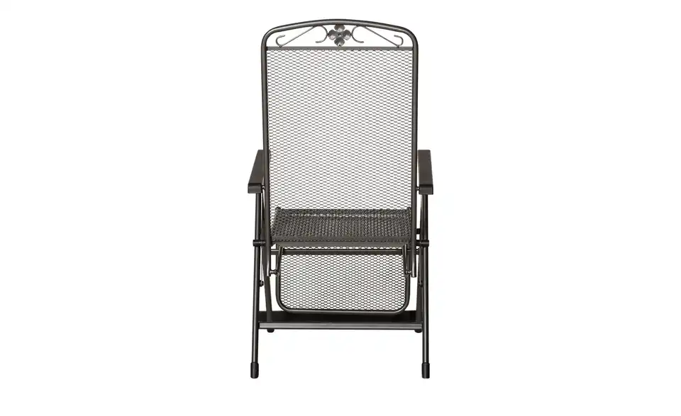 MWH Garten-Relaxsessel Savoy