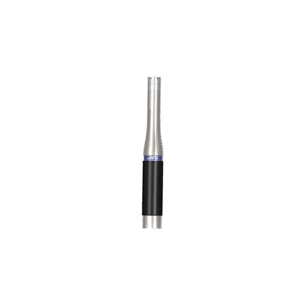 NTI Audio M2211