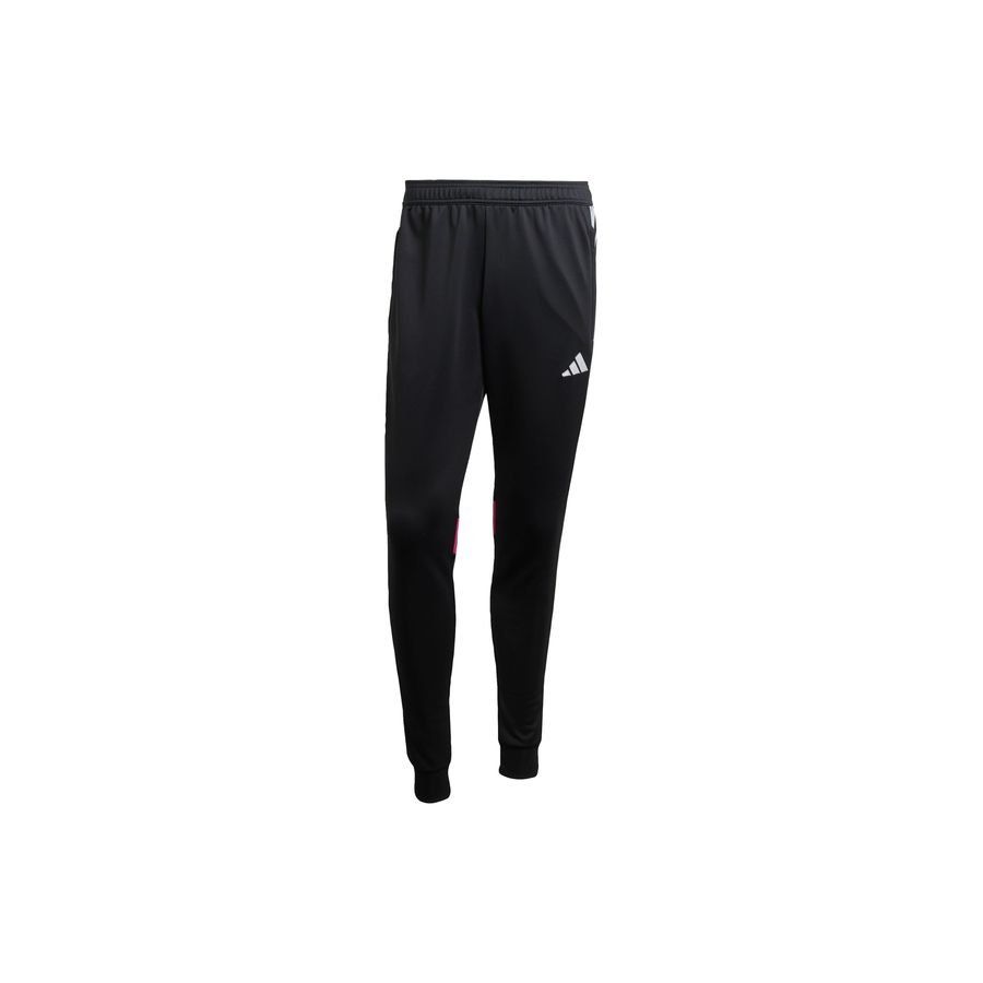 Adidas Pantalon de survêtement Tiro 25 Essentials