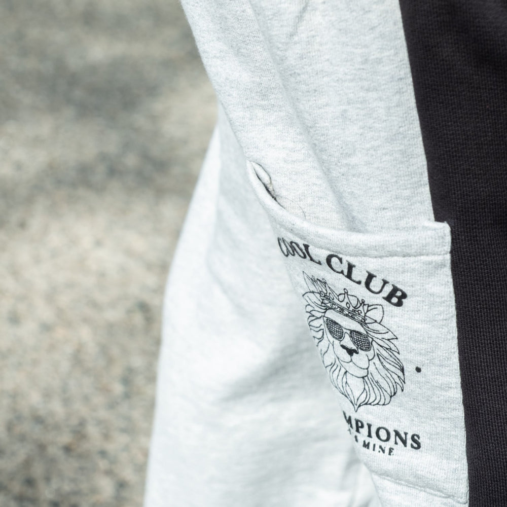 Køb That's Mine Cool Club Anker Sweatpants
