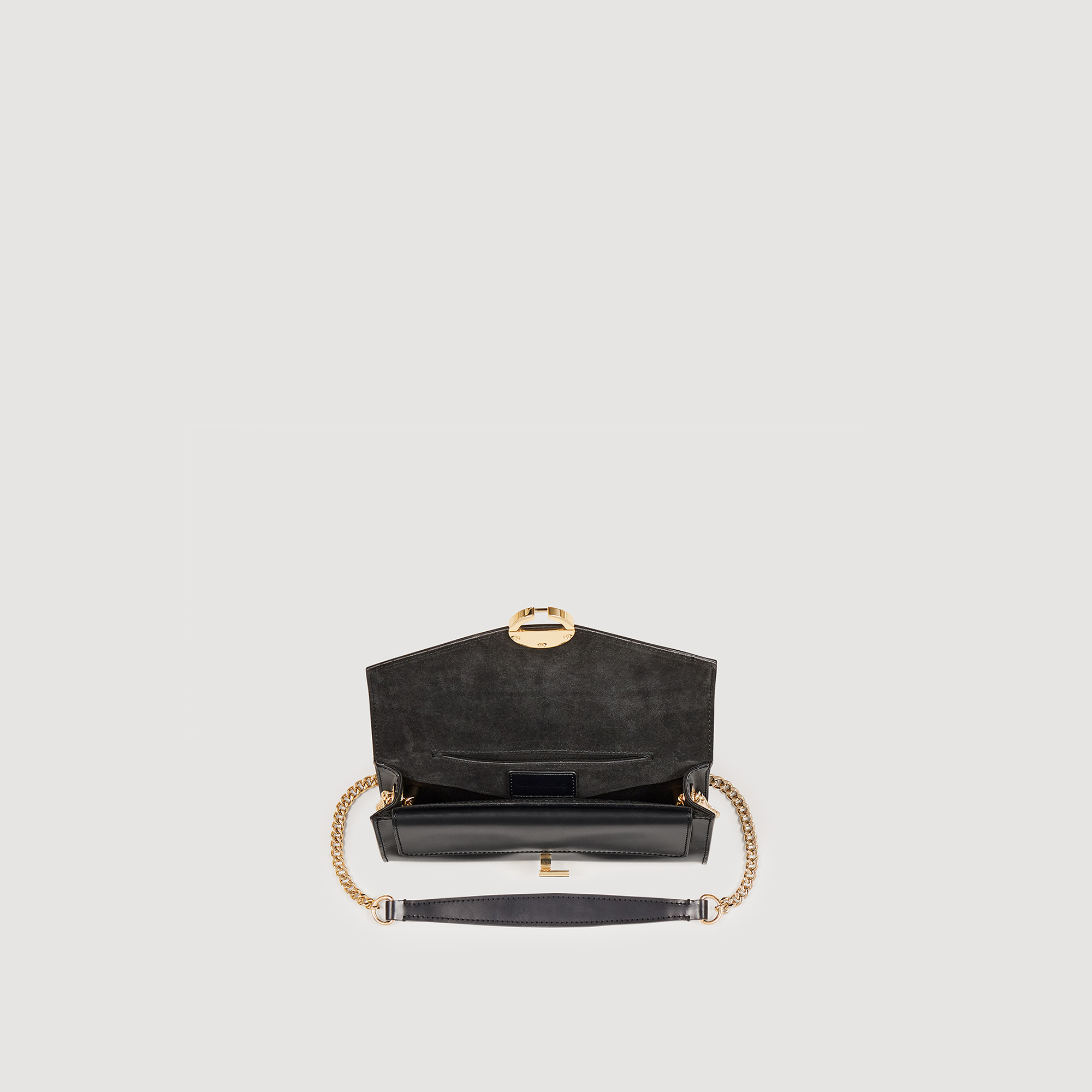 Sac pochette Yza Pocket