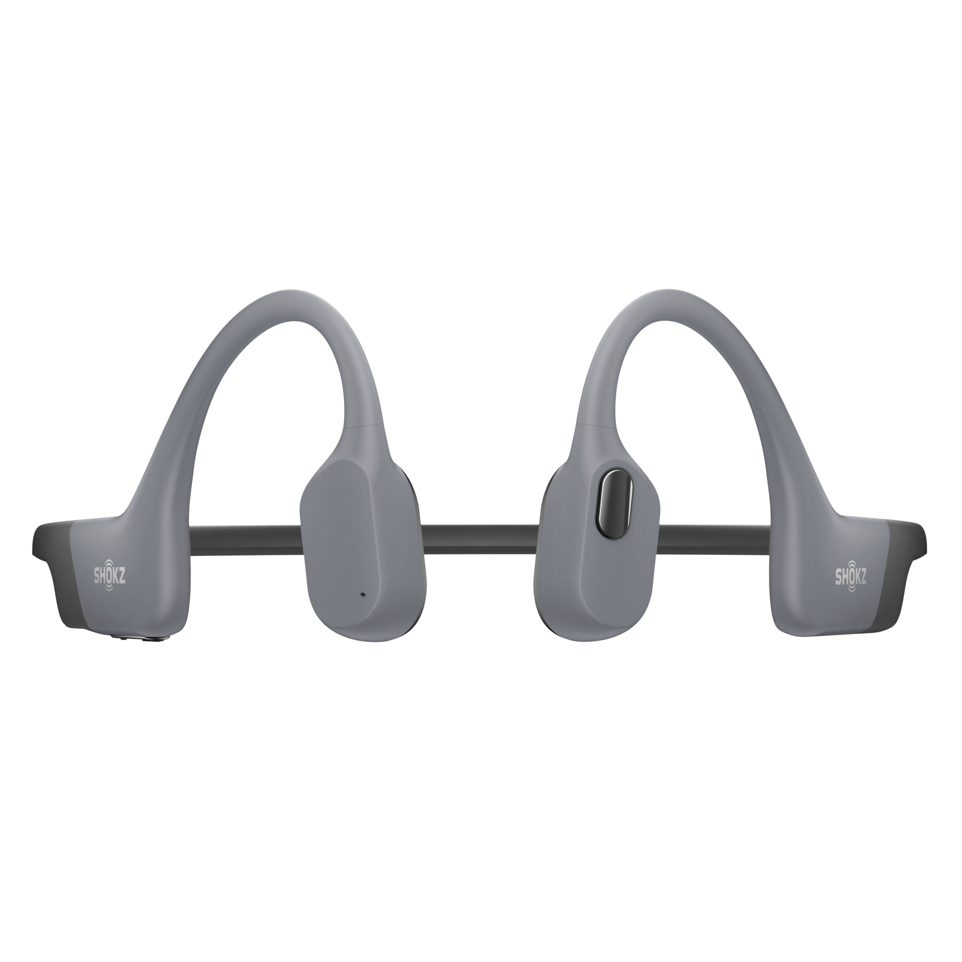 Shokz OpenSwim Pro
