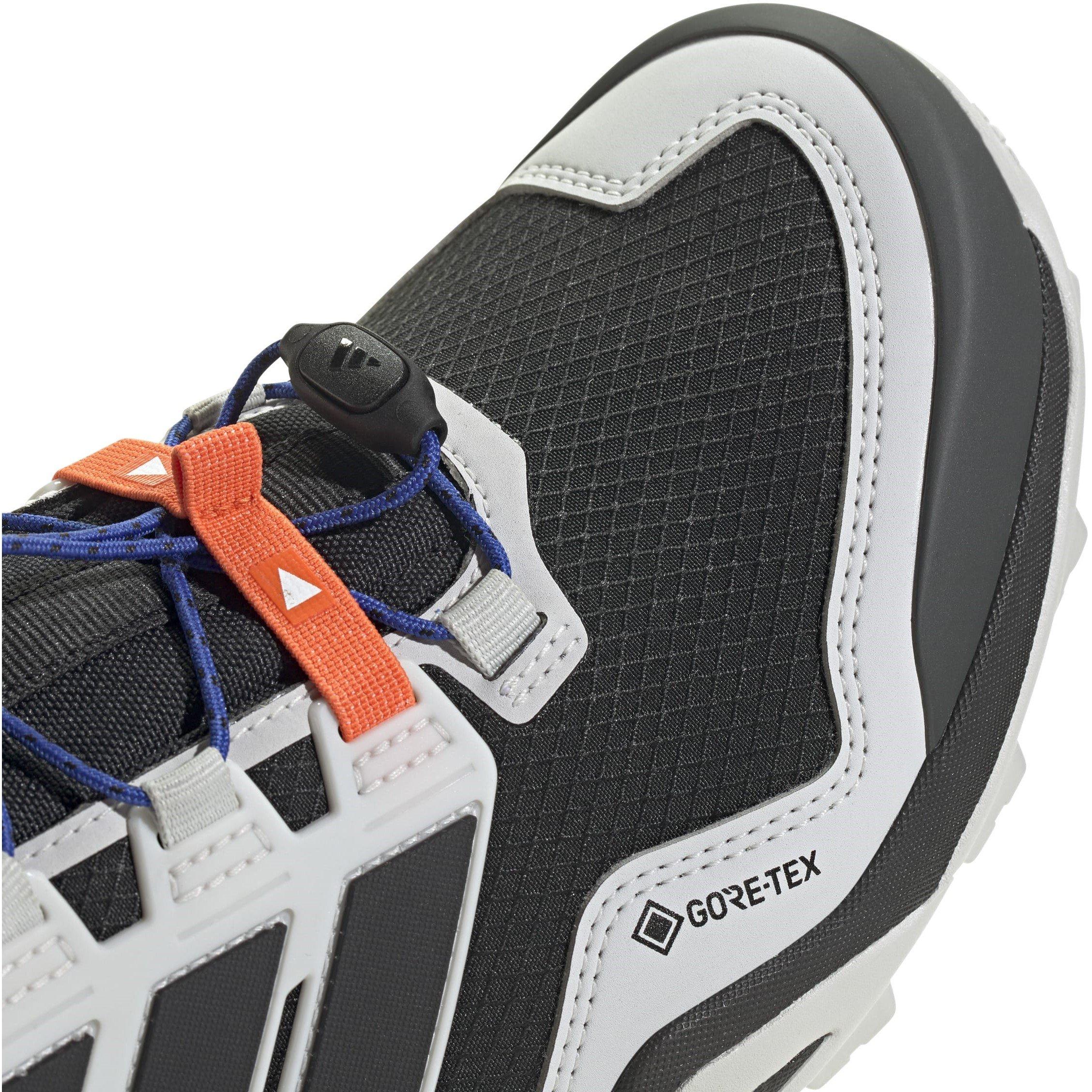 adidas Terrex Skychaser GORE TEX Hiking Shoes Mens