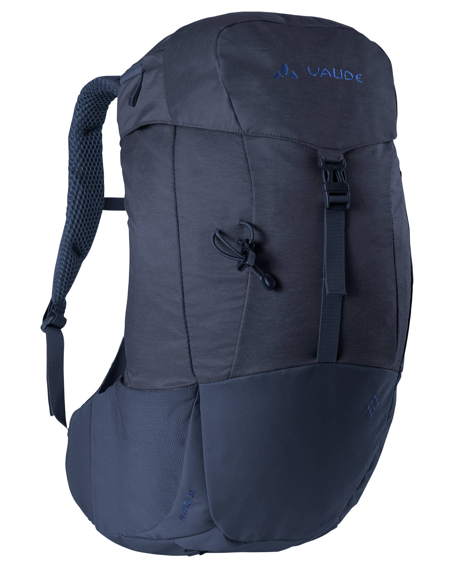 VAUDE| Damen Rucksack SKOMER 24