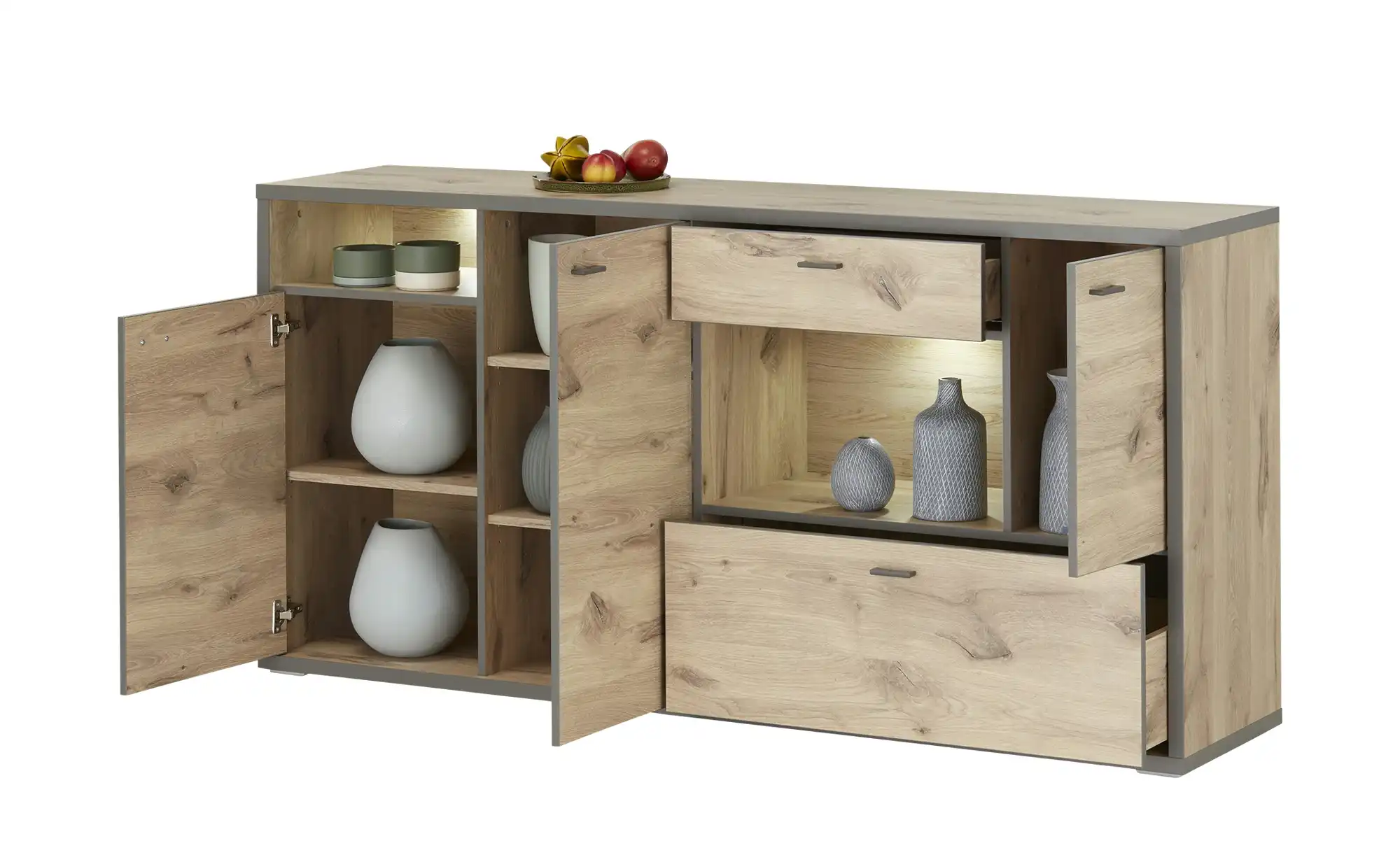 uno Sideboard Orlando