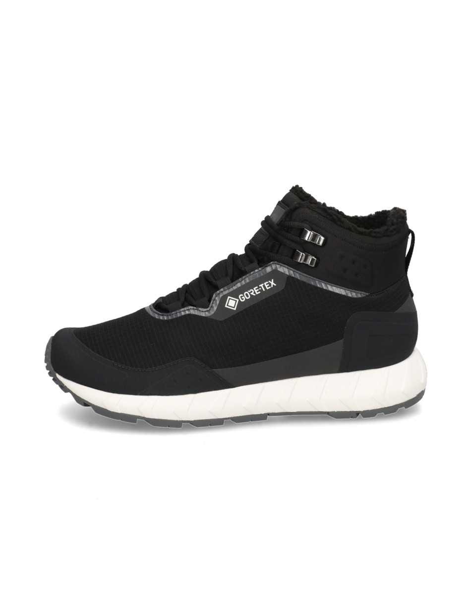 STORO GTX M XI